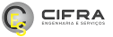 Cifra Engenharia logo - Copia